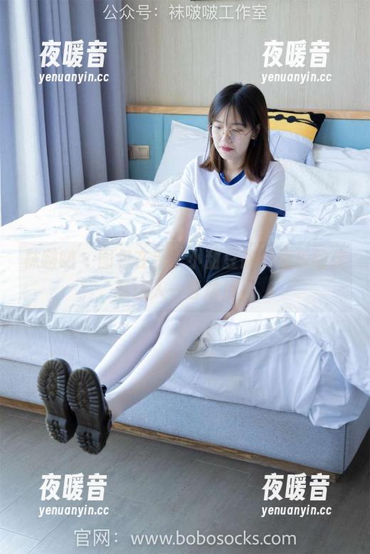 袜啵啵-小甜豆 袜啵啵 - 图包在手,小甜豆除夕快乐的花絮让人一言难尽。