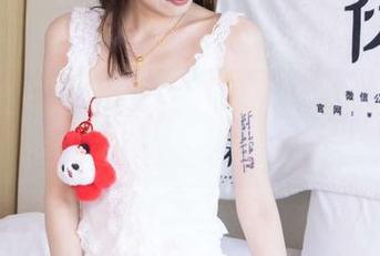 袜啵啵 – 芝士+民国：不只一套学生装，各位美图请速来下载！