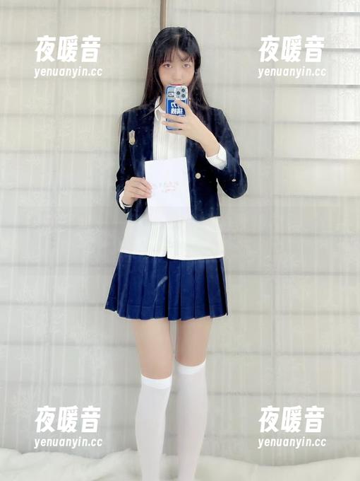 西呱呀呀呀 和服图包——西呱呀呀呀的独特视角,让你脑补到飞起。