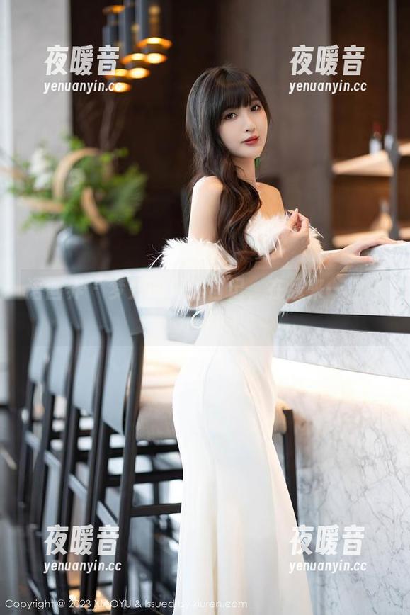 语画界-梦梵 语画界 - 梦梵的海边日记,在线来一波高清回顾吧