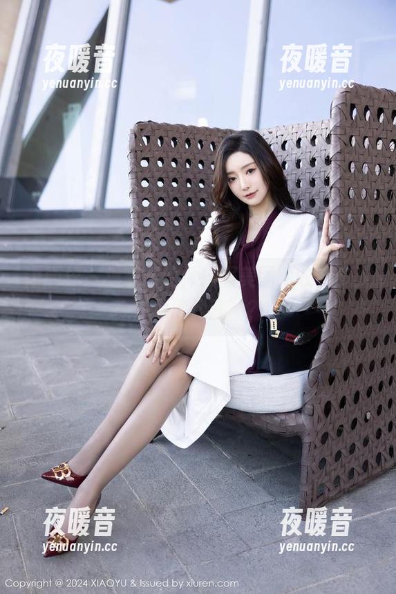 语画界-沐若昕 语画界 - 沐若昕的体操服美图,收到多少“为你代言”?