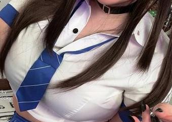 关于贝贝琪Becky最新作品集——女孩主题，你猜她又挖了哪些“珍宝”？