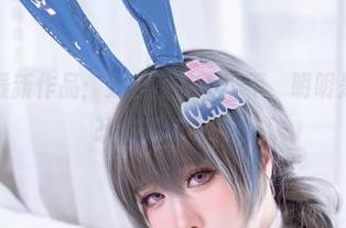 贞子蜜桃最新作品：办公室？不不不，明明是“办公室改造现场”啊！