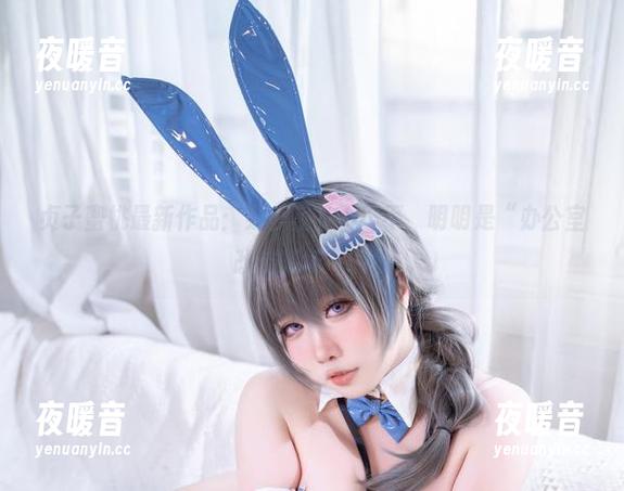 贞子蜜桃最新作品：办公室？不不不，明明是“办公室改造现场”啊！