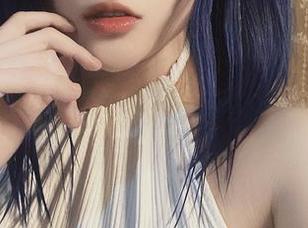 先说无圣光，后说图集，起起子vvvv这次的绅士下平玲花又要上热搜了。