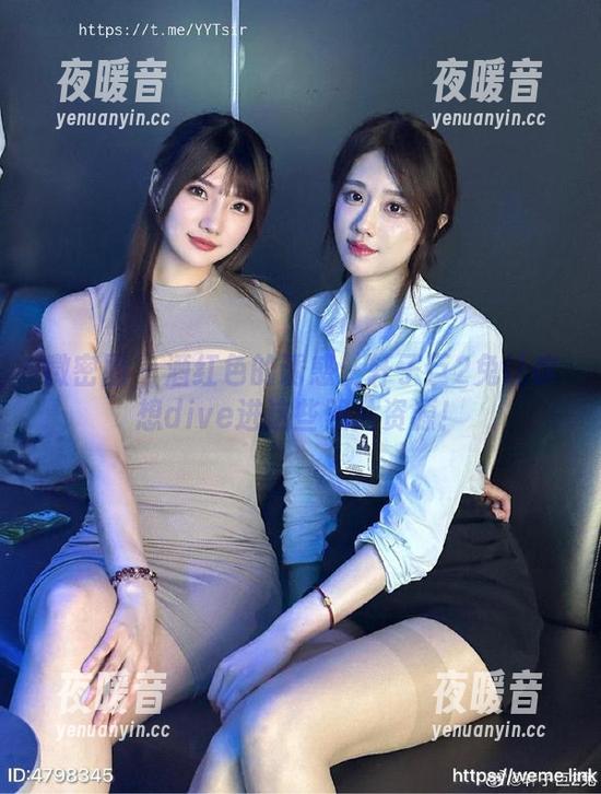 轩子巨2兔 微密圈 - 酒红色的诱惑:轩子巨2兔让你想dive进这些照片资源!