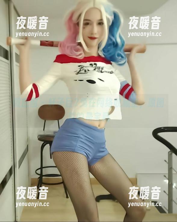 轩子巨2兔 微密圈 - 轩子巨2兔在网络收藏里,原图真的是宝藏