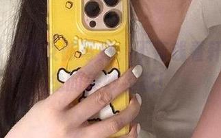 微密圈 – 兔女郎写真，不花钱看轩子巨2兔的美妙姿态！