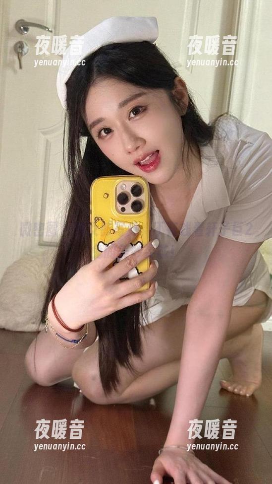 轩子巨2兔 微密圈 - 兔女郎写真,不花钱看轩子巨2兔的美妙姿态!