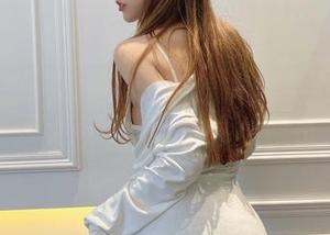 不好意思，这波福利是给聪明人的——过期米线线妥妥的姐姐图包