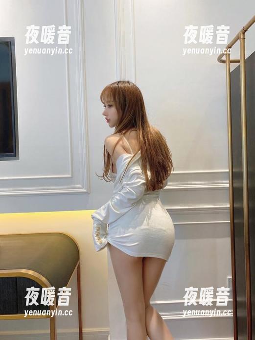 过期米线线 不好意思,这波福利是给聪明人的——过期米线线妥妥的姐姐图包
