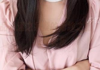 全套作品，迷之呆梨的婚纱之旅，让我困惑而快乐