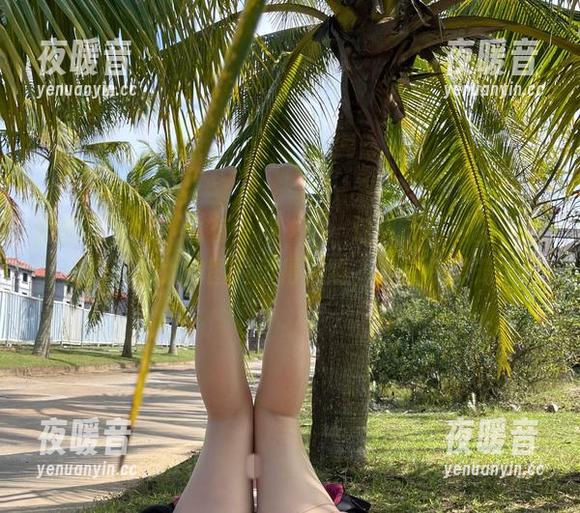 微密圈 - 啊，总有一种دلیل让人无可救药，迷人的五姨太的图片值得一看，没错是兽笼。