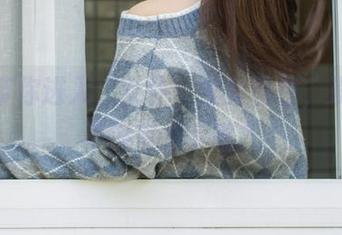 镜酱带你进入“女仆”全套图包，没理由不探索一下吧？