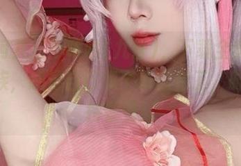 关注阿九从不咕咕(九言)，下载全套间谍x家族，感觉自己像个家庭特工，时刻保持警觉！