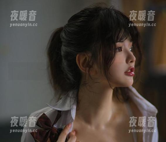阿寨寨 阿寨寨的作品太精彩,资源乱入剧情大戏