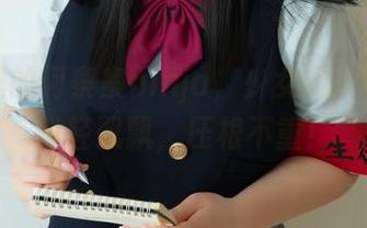 图包里的阿寨寨ninja，少女风犹如气泡般轻飘飘，压根不重！