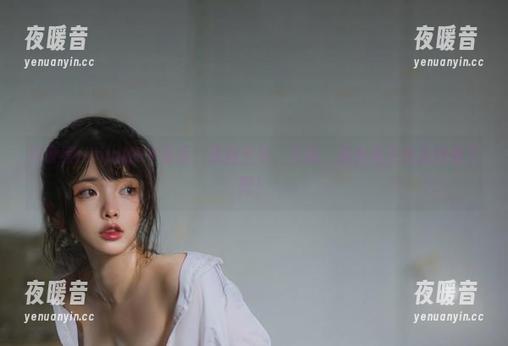阿寨寨ninja 阿寨寨ninja的JK幕后:原图分享,天哪,那件裙子也太好看了吧!