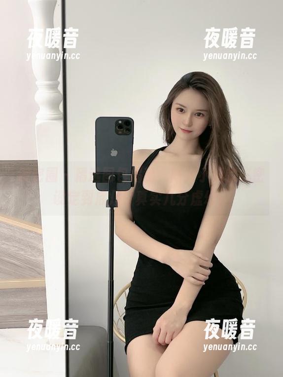 微密圈 - 精选图包揭秘，陈大小姐的秘密设定到底几分真实几分虚幻。