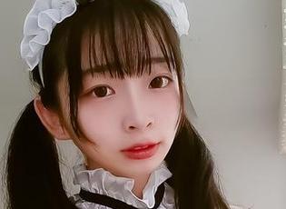 一边翻陌陌咕咕咕的天狼星合集，一边被光芒晃到