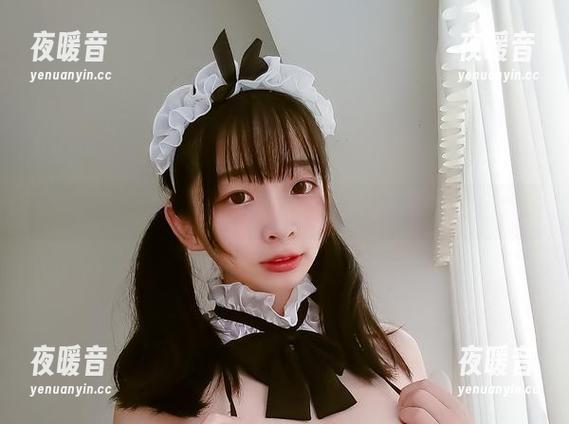 一边翻陌陌咕咕咕的天狼星合集，一边被光芒晃到