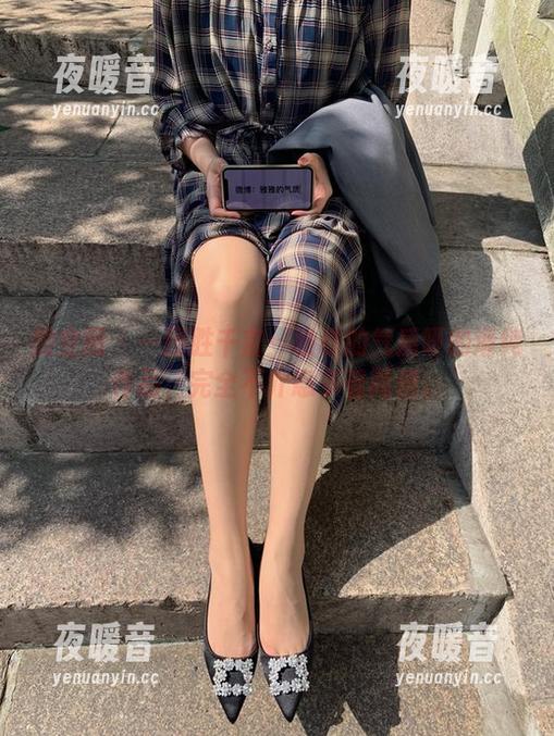 雅雅的气质呀 微密圈 - 一图胜千言:雅雅的气质呀的清纯作品,完全不介意多看两遍。