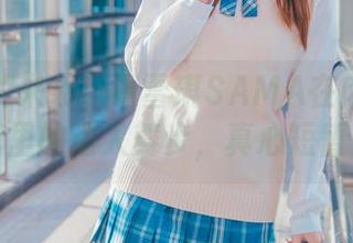 免费照片来袭！看雪琪SAMA在肉丝连衣裙里的迷人舞步，真心短暂！