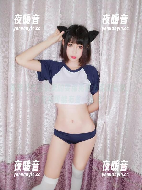 不想治疗但很美的雯粥粥护士高清合集，看过后可能有些‘不适’