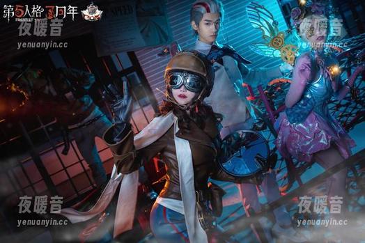 露儿大魔王的禁闭者秘籍：切尔西图册合集，快来看看我这幅幅精彩的‘不在乎’！