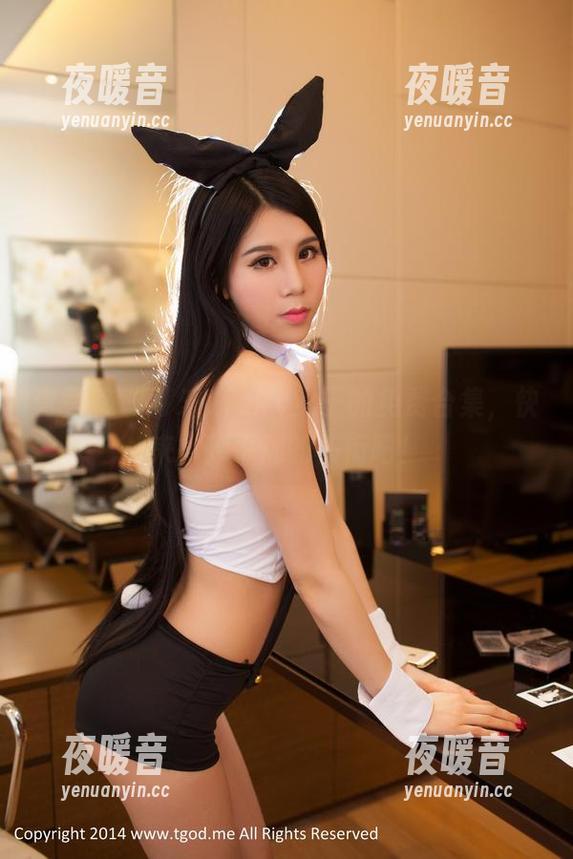 青豆客 - 可乐Vicky女王的免费合集，快来拿掉平庸的头衔吧！