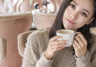 青豆客 – 图片合集：妮小妖的浴缸作品，带你开启“没话找话”的美好尴尬