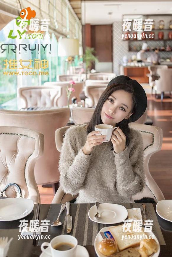 青豆客 - 图片合集：妮小妖的浴缸作品，带你开启“没话找话”的美好尴尬