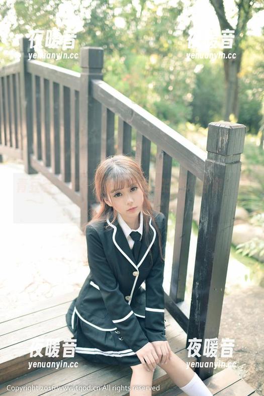 青豆客-歆小兔chobits 青豆客 - 歆小兔chobits的棉袜合集,没想到袜子也能抢镜?