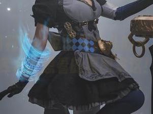 俩字：福利！一说面饼仙儿的水手服和死库水，想看的原图来这！