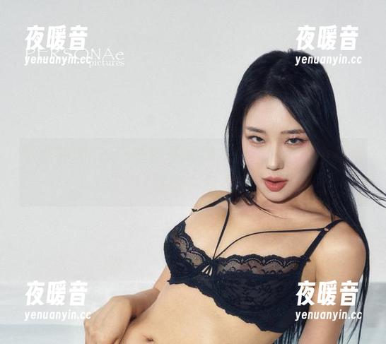 韩国CoCo 下载韩国CoCo的秘书写真,未经筛选的小秘密就放在那里