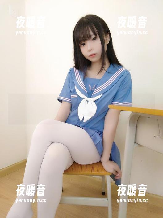 香川澪的双人美图，呃，难道多一个人就有更多互动？