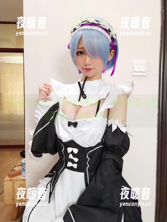 魔物喵nigisa 魔物喵nigisa的废弃医院:美图侦查与资源收藏,没事还可聊天