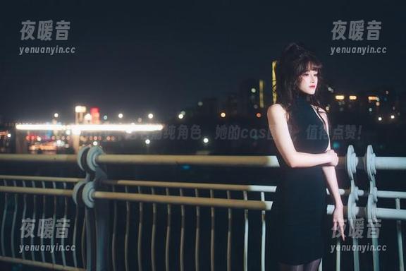 鹿八岁baby 鹿八岁baby,这名清纯角色,她的cos图册,值得点赞!