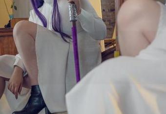 私房有约：麻花麻花酱的女神之路，快来看这神奇的转身！