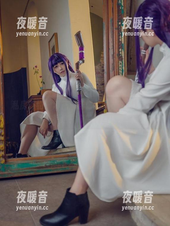 私房有约：麻花麻花酱的女神之路，快来看这神奇的转身！