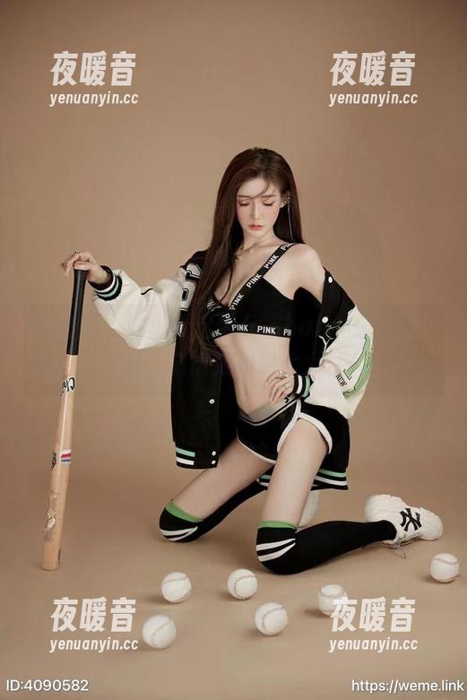黎允熙baby 微密圈 - 你们看这黎允熙baby的在线小合集,高清效果堪比大片!