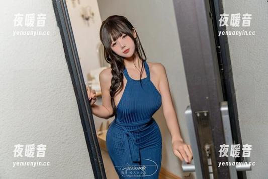 黏黏团子兔 下载黏黏团子兔的豹纹图包,你会发现原来豹纹也能柔软得像棉花糖。