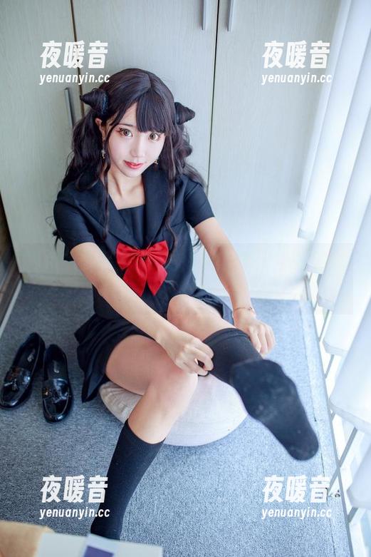 黑川 黑川的美足全集,快来找找有没有你的冤家脚!